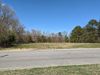 Berkshire Drive photo